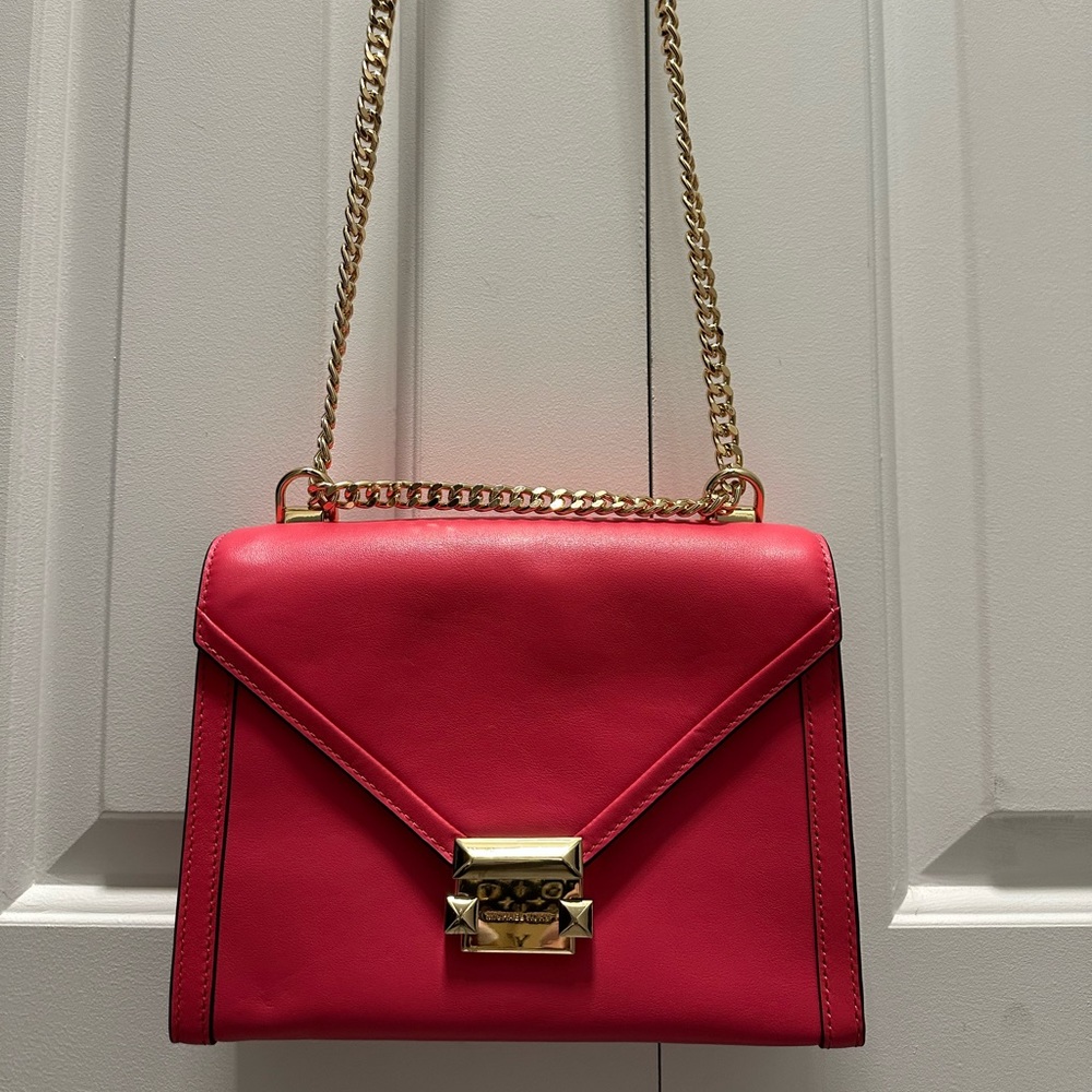 Michael KORS 💗